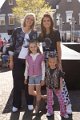 Modeshow 541_